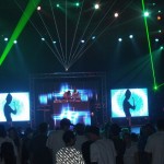 Soundskilz Entertainment DJ LED Shadow Dancers California