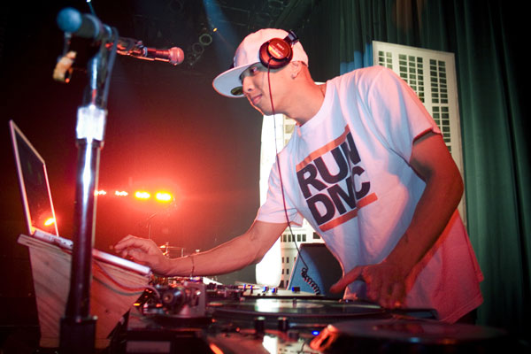 DJ Joeseph Gettright Soundskilz Entertainment DJ Joeseph Gettright Soundskilz Entertainment
